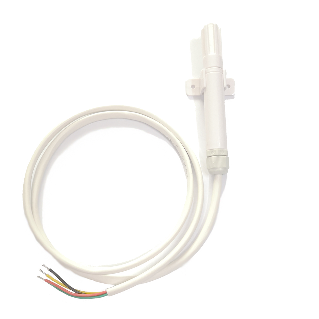 Taidacent Outdoor 3.3V 5V IIC  - Bme280 Humidity Sensor のレビューと価格