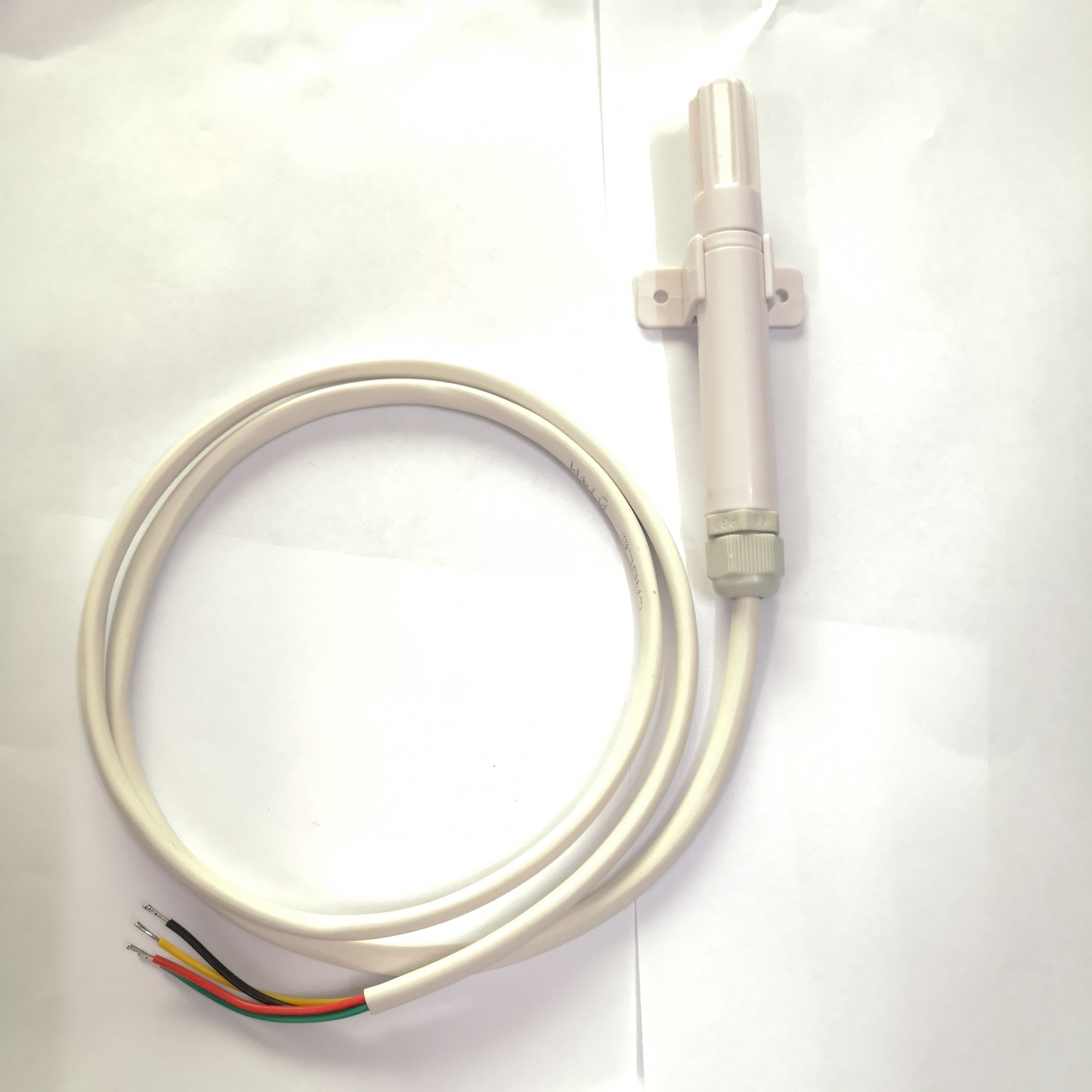 Taidacent Outdoor 3.3V 5V IIC  - Bme280 Humidity Sensor のレビューと価格