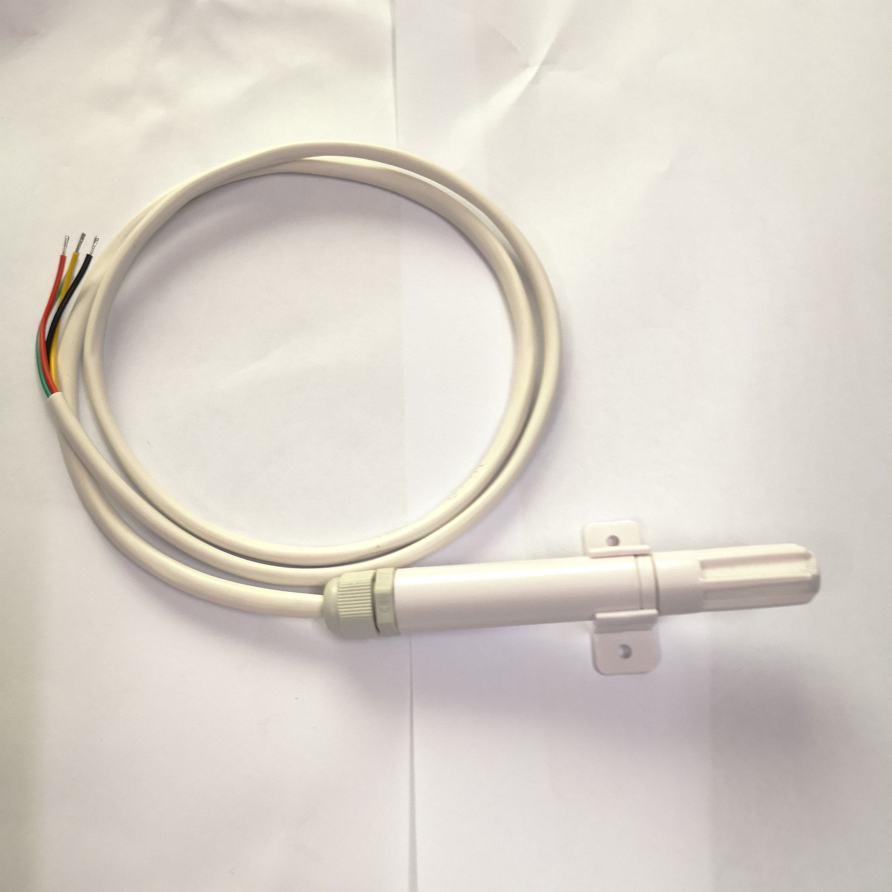 Taidacent Outdoor 3.3V 5V IIC  - Bme280 Humidity Sensor のレビューと価格