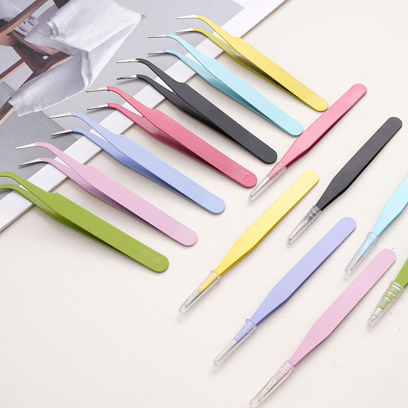 1pc 10cm Multifunctional Color - Diy Electronics Repair のレビューと価格