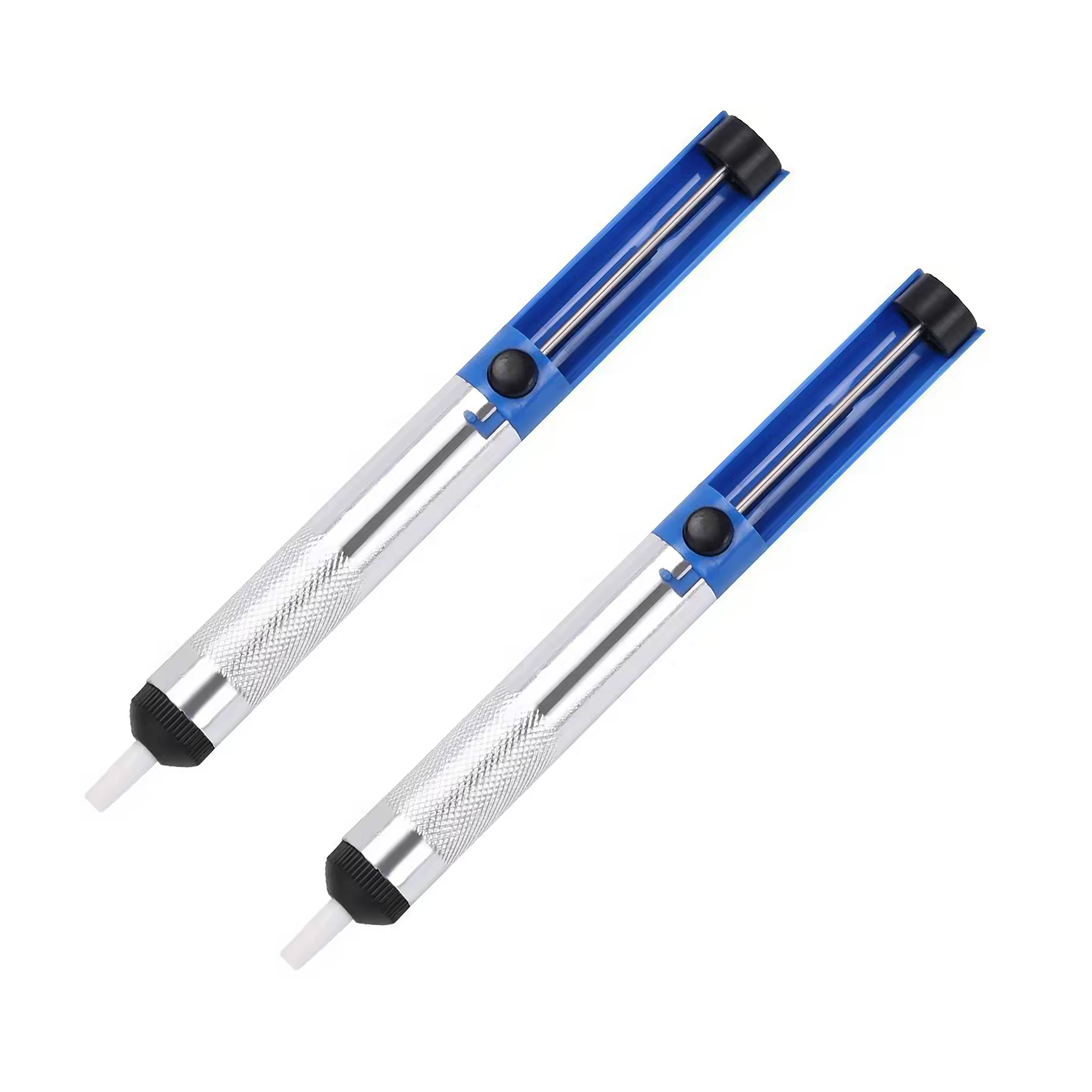 Aluminum Metal Desoldering Pum - Desoldering Pump Solder のレビューと価格