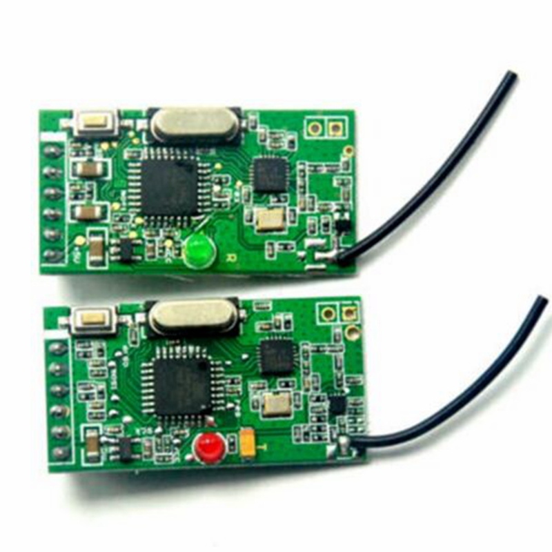 2.4G NRF24L01 Wireless Digital - Nrf24L01 Module Wireless のレビューと価格