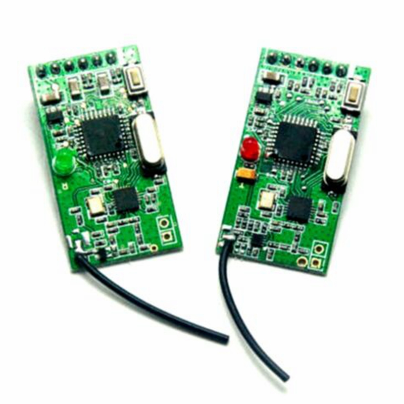 2.4G NRF24L01 Wireless Digital - Nrf24L01 Module Wireless のレビューと価格