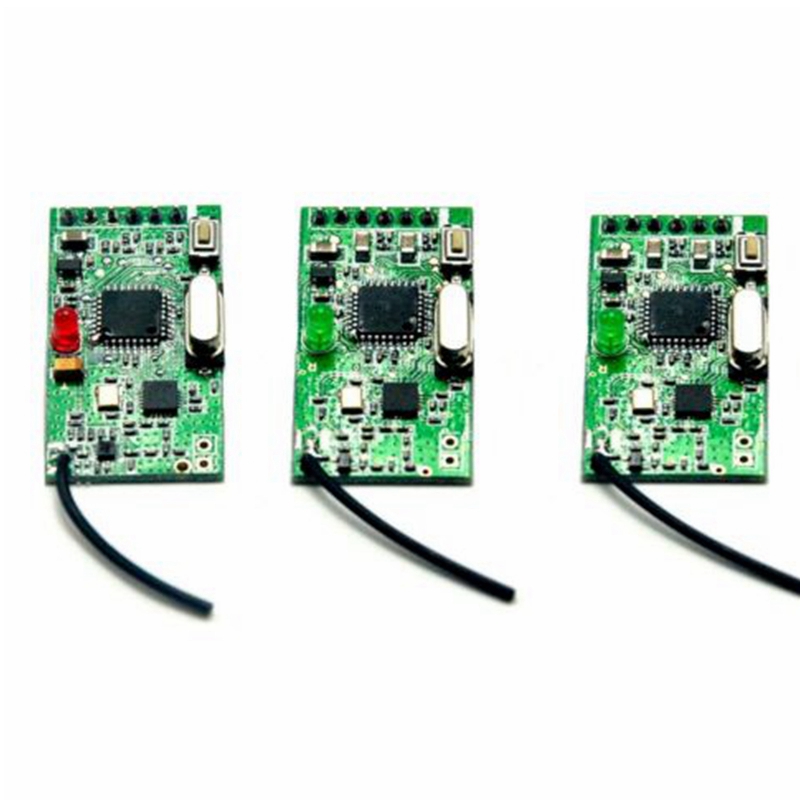 2.4G NRF24L01 Wireless Digital - Nrf24L01 Module Wireless のレビューと価格