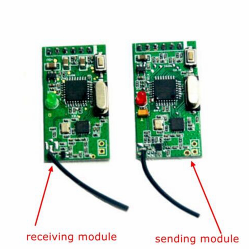 2.4G NRF24L01 Wireless Digital - Nrf24L01 Module Wireless のレビューと価格