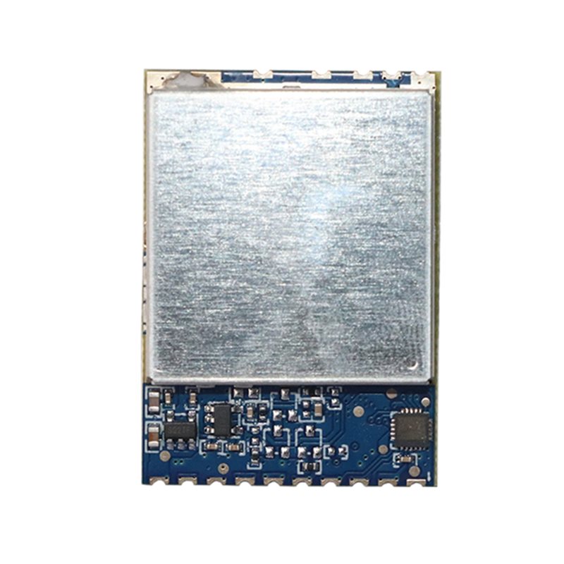 B50B-RX3364 3.3G VRX Module Fo - Diy Electronics Videos のレビューと価格