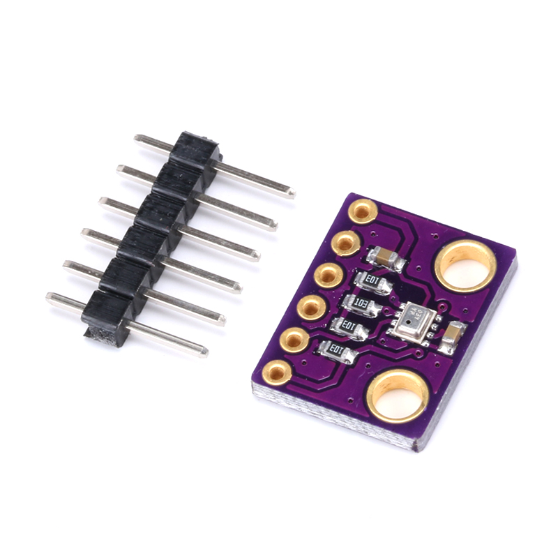 GY BMP280 BME280 3.3V High Pre - Bme280 Humidity Sensor のレビューと価格