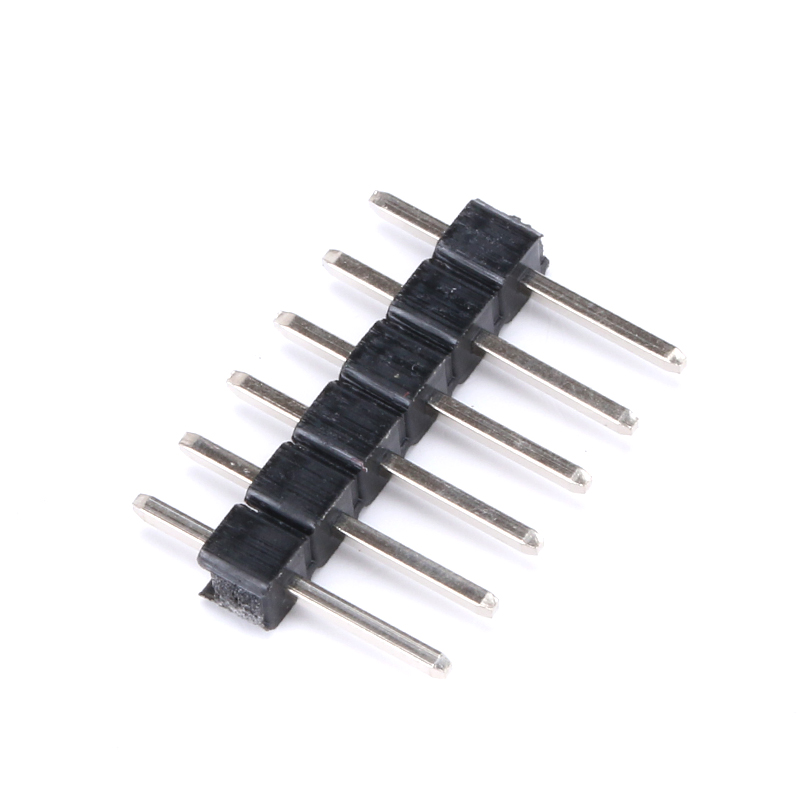 GY BMP280 BME280 3.3V High Pre - Bme280 Humidity Sensor のレビューと価格