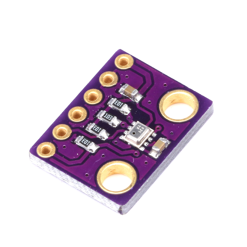 GY BMP280 BME280 3.3V High Pre - Bme280 Humidity Sensor のレビューと価格