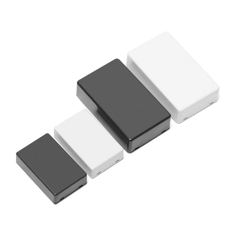 70/100mm DIY Housing Instrumen - Diy Electronics Storage のレビューと価格