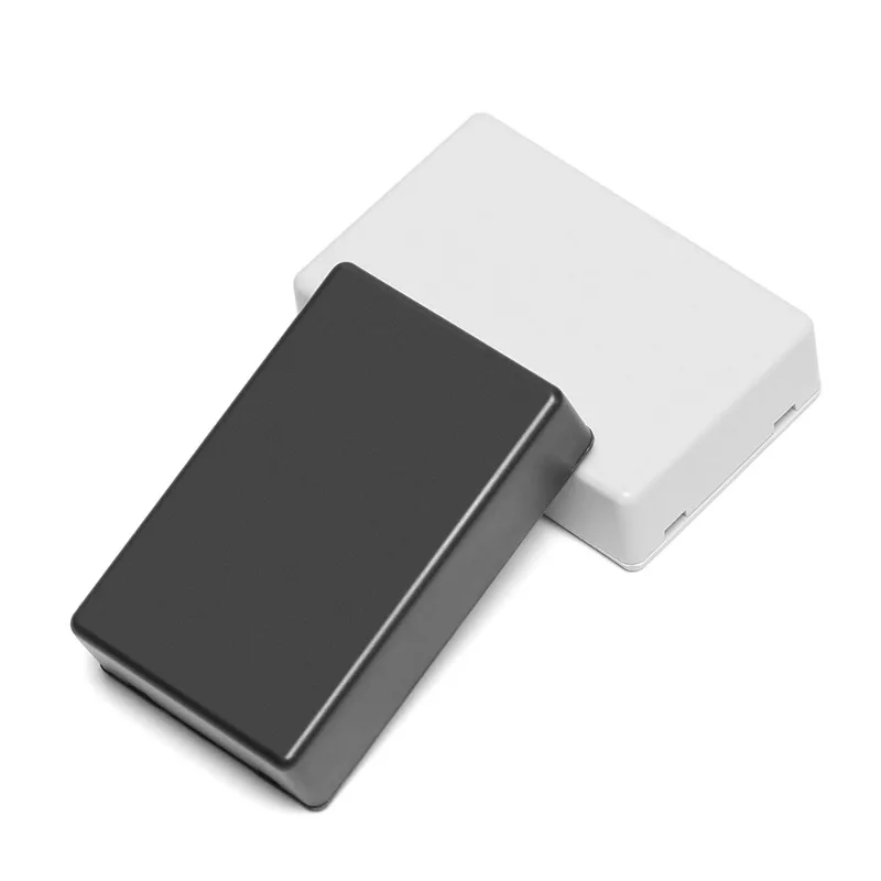 70/100mm DIY Housing Instrumen - Diy Electronics Storage のレビューと価格