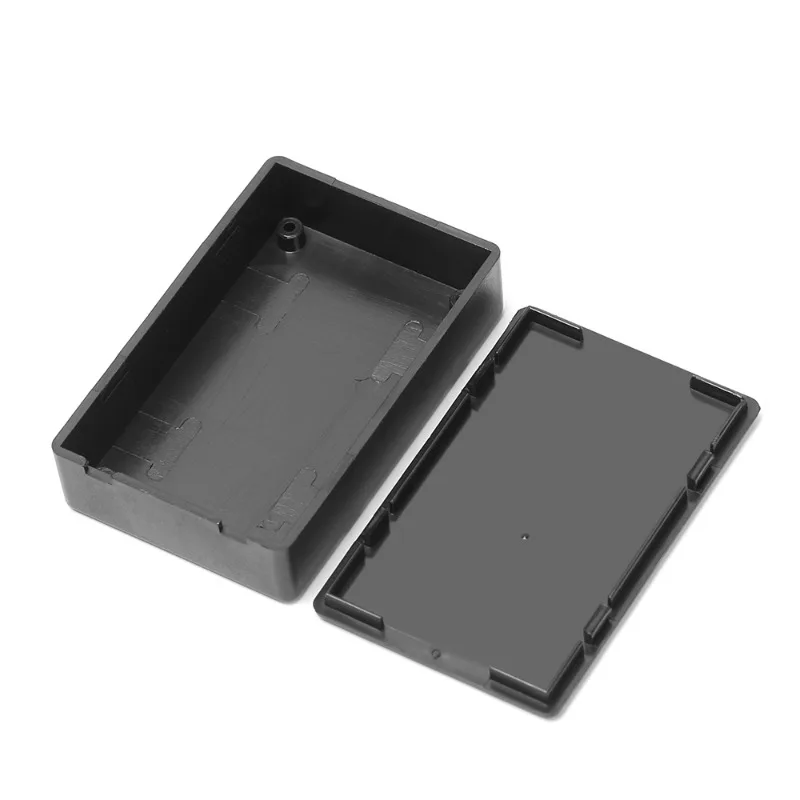 70/100mm DIY Housing Instrumen - Diy Electronics Storage のレビューと価格