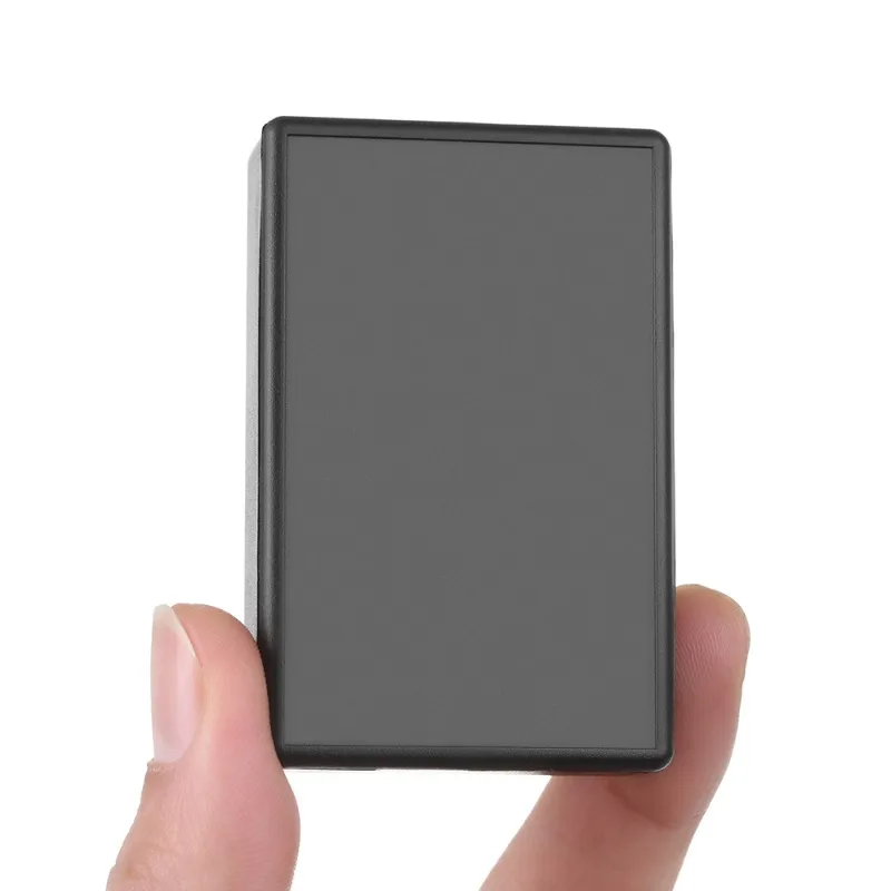 70/100mm DIY Housing Instrumen - Diy Electronics Storage のレビューと価格