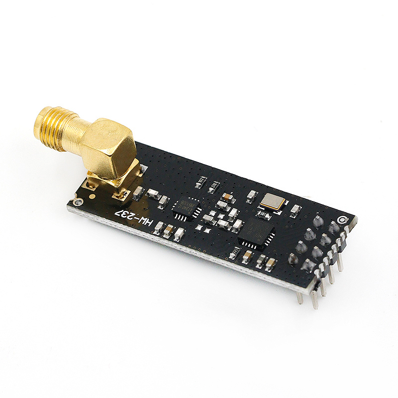 NRF24L01+PA+LNA Wireless Modul - Nrf24L01 Module Wireless のレビューと価格