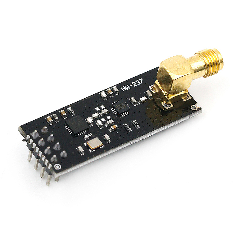 NRF24L01+PA+LNA Wireless Modul - Nrf24L01 Module Wireless のレビューと価格