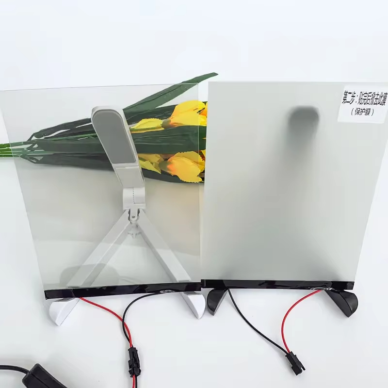 Factory Direct Sales Custom Hi - Diy Electronics For Sale のレビューと価格