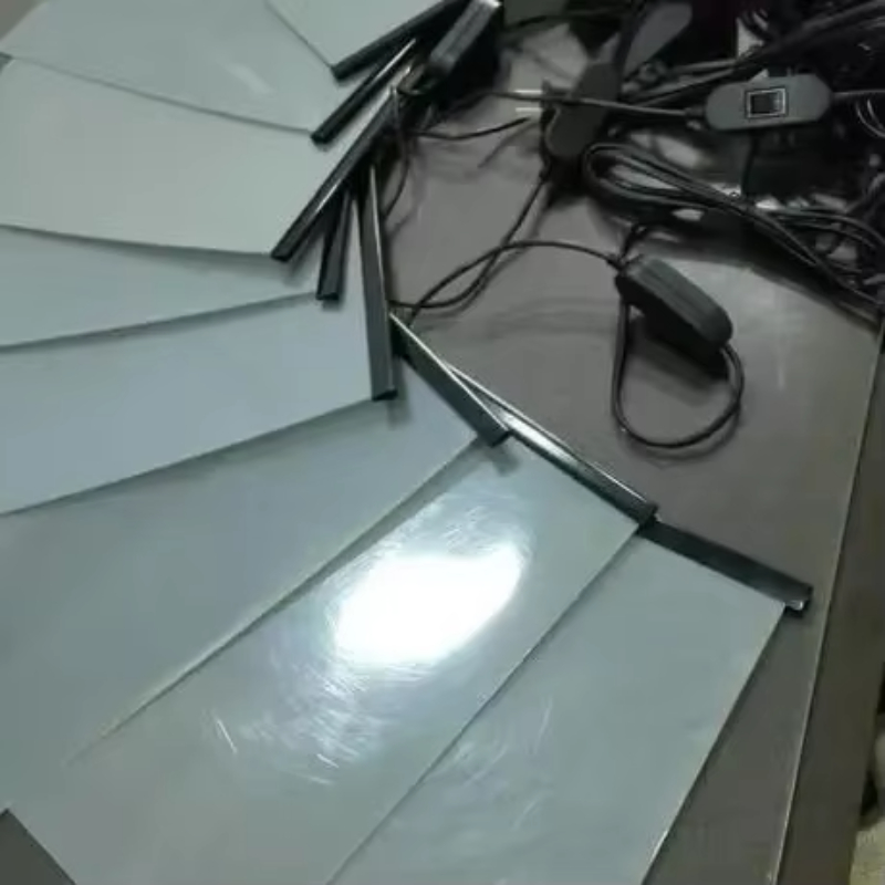 Factory Direct Sales Custom Hi - Diy Electronics For Sale のレビューと価格