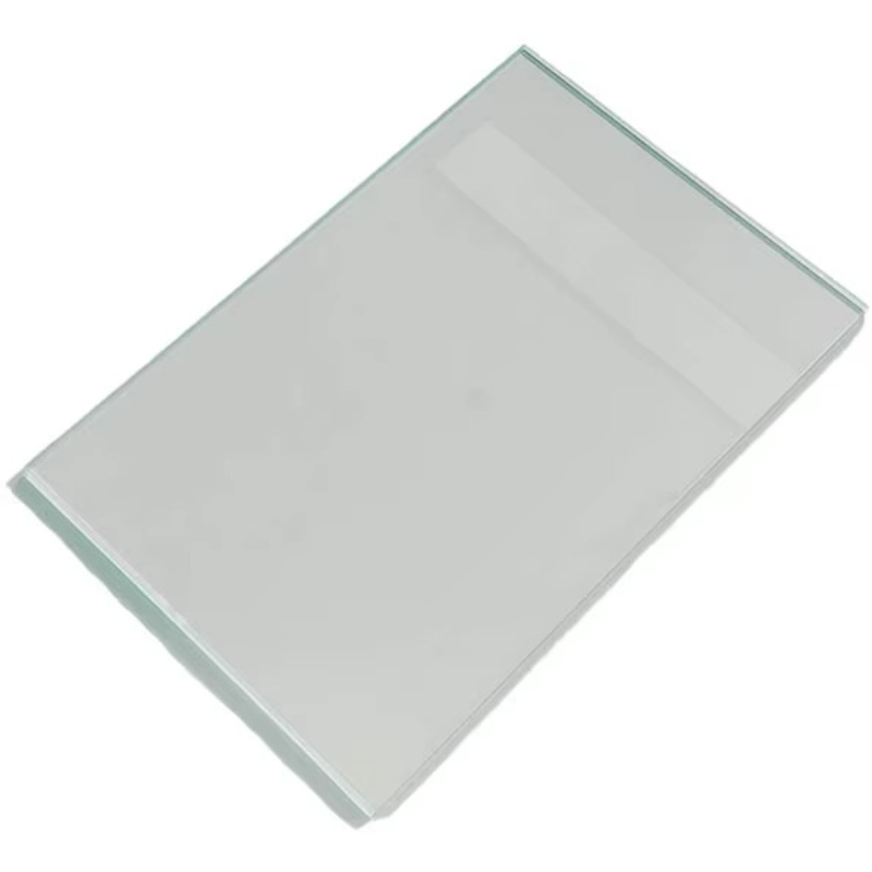 Factory Direct Sales Custom Hi - Diy Electronics For Sale のレビューと価格