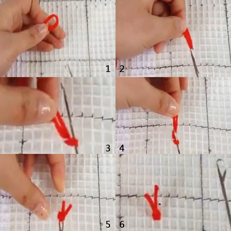 Prajna Carpet Embroidery Latch - Diy Electronics Storage のレビューと価格