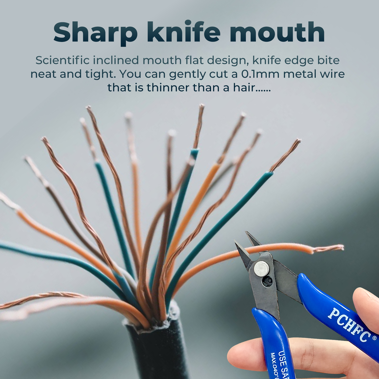 170 Wishful Clamp DIY Electron - Diy Electronics Filament のレビューと価格