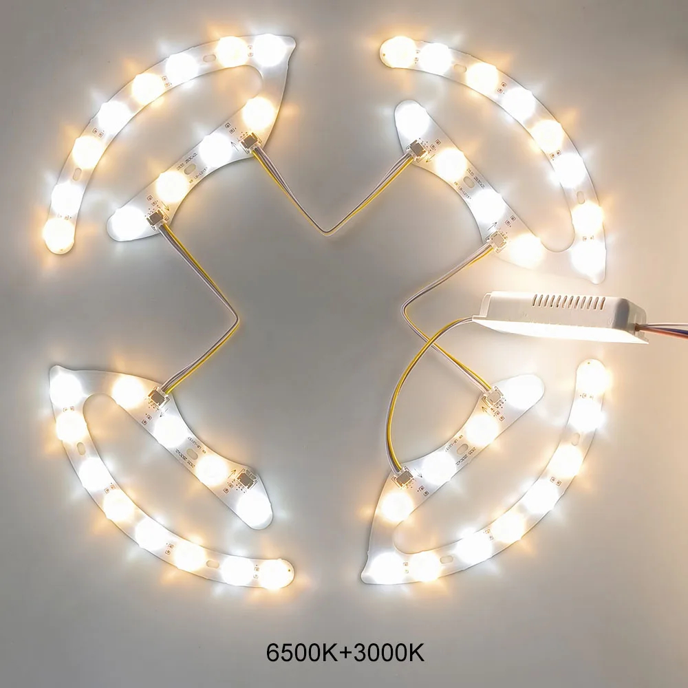DIY Led lens module light incl - Diy Electronic Modules のレビューと価格