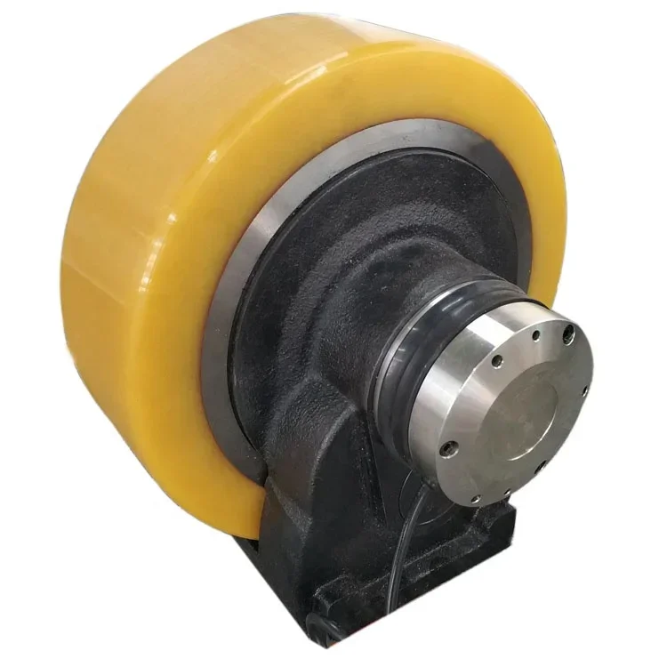 .5kw AC 300mm rubber wheel ele - Diy Electronics For Sale のレビューと価格