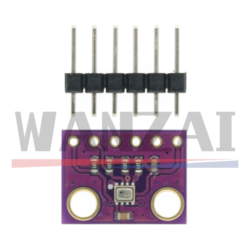 1pcs/10pcs GY-68 BMP180 BMP280 - Bme280 Humidity Sensor のレビューと価格
