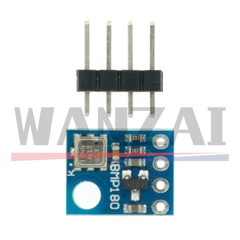 1pcs/10pcs GY-68 BMP180 BMP280 - Bme280 Humidity Sensor のレビューと価格