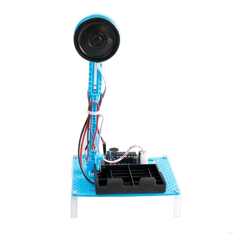 2025 New DIY Recorder Creation - Diy Electronics Microscope のレビューと価格
