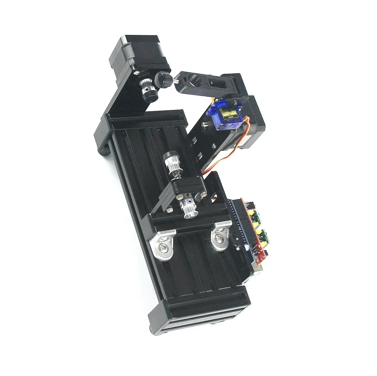 Egg Robot Egg Maker Education  - Diy Electronics For Sale のレビューと価格