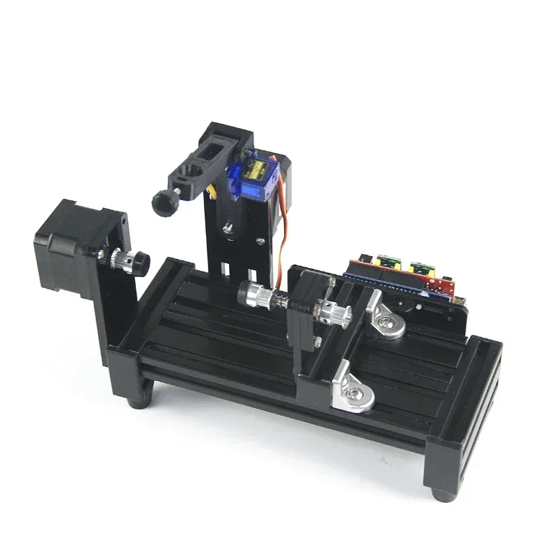 Egg Robot Egg Maker Education  - Diy Electronics For Sale のレビューと価格
