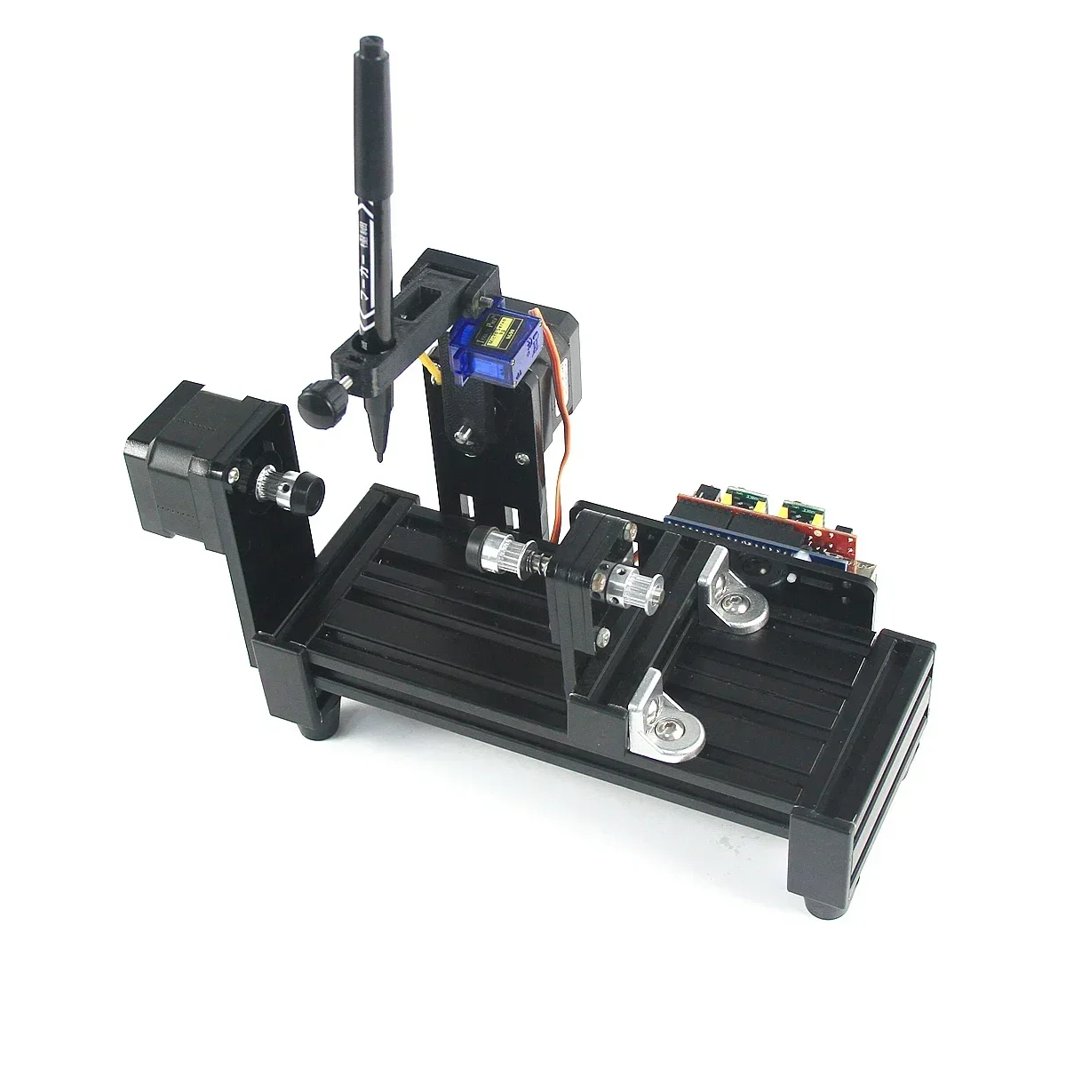 Egg Robot Egg Maker Education  - Diy Electronics For Sale のレビューと価格