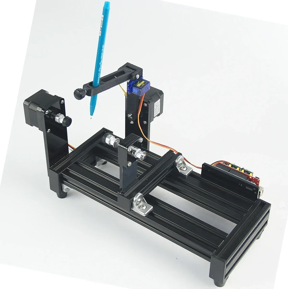 Egg Robot Egg Maker Education  - Diy Electronics For Sale のレビューと価格