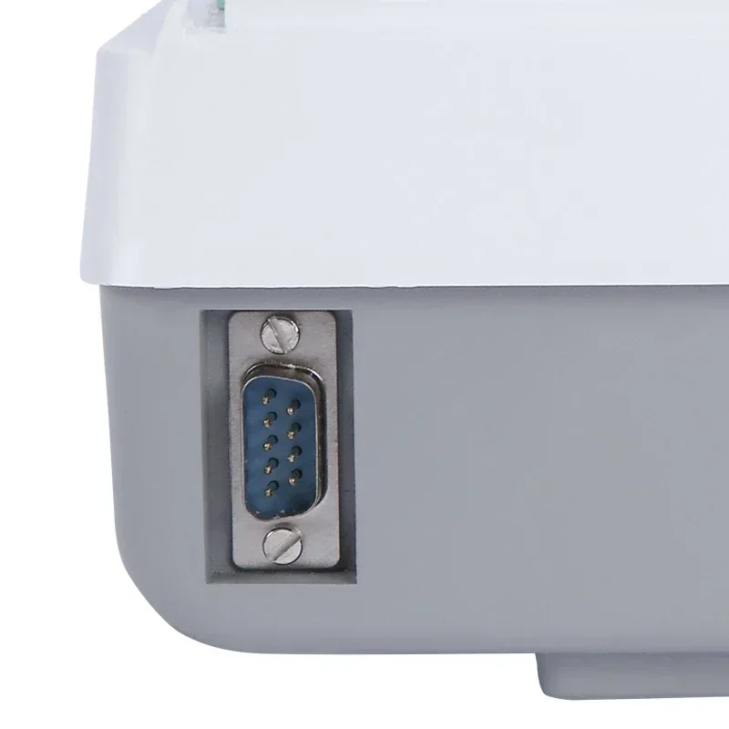 320g Capacity with 0.0001g Hig - Diy Electronics For Sale のレビューと価格