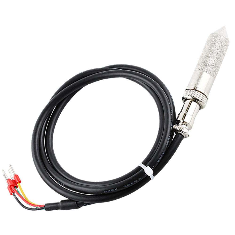 BME280 Temperature Humidity Se - Bme280 Humidity Sensor のレビューと価格