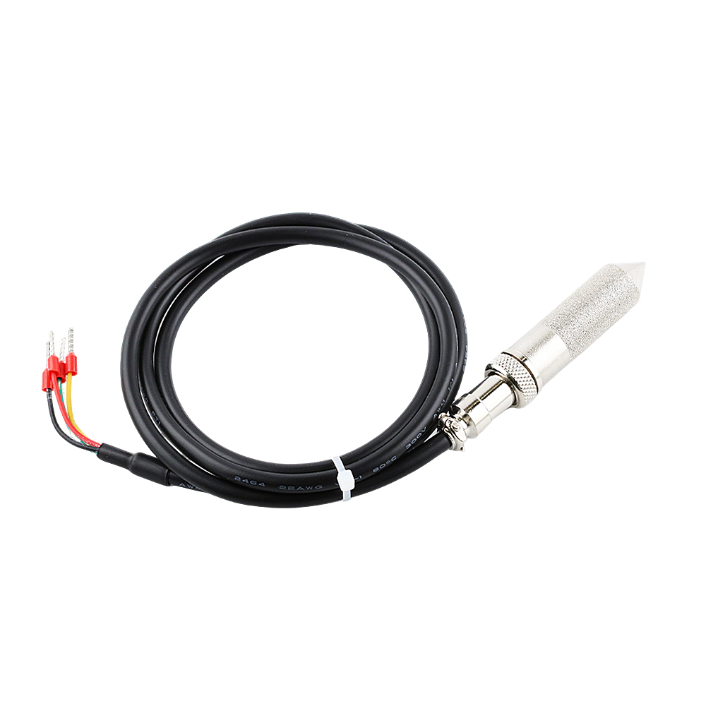 BME280 Temperature Humidity Se - Bme280 Humidity Sensor のレビューと価格