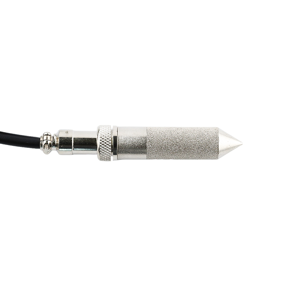 BME280 Temperature Humidity Se - Bme280 Humidity Sensor のレビューと価格