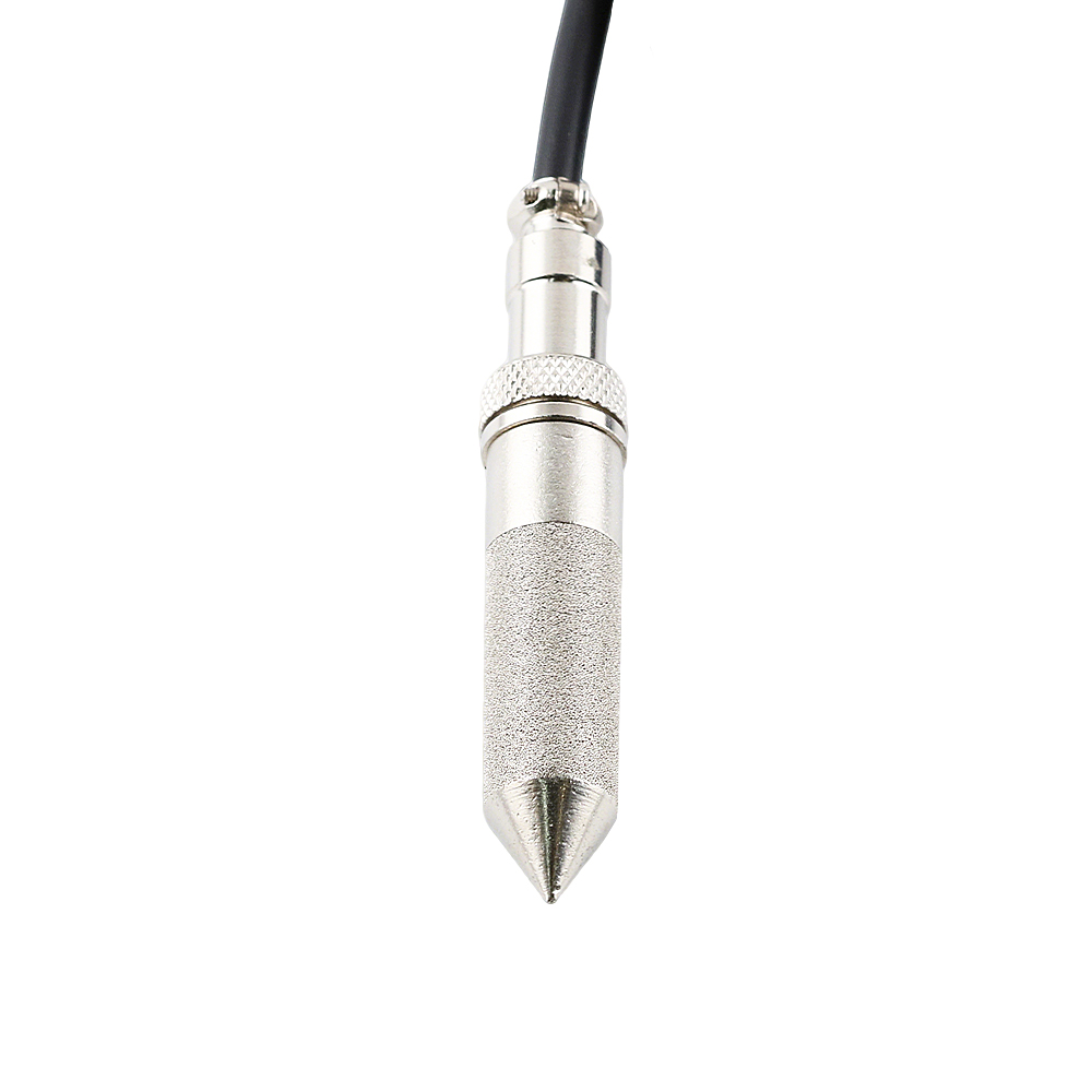 BME280 Temperature Humidity Se - Bme280 Humidity Sensor のレビューと価格