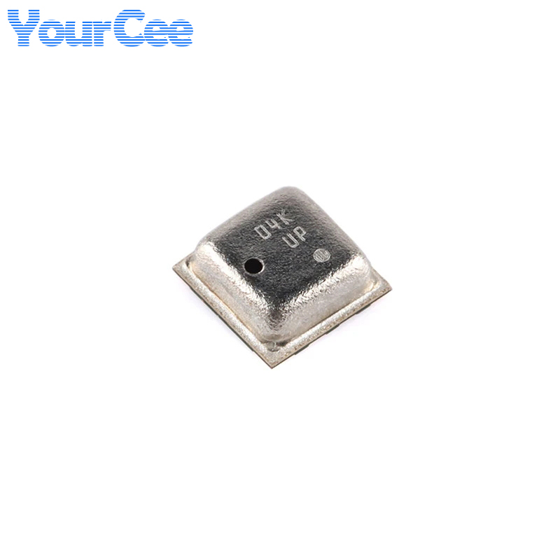 BME680 BME280 BMP280 LGA-8 SMD - Bme280 Humidity Sensor のレビューと価格