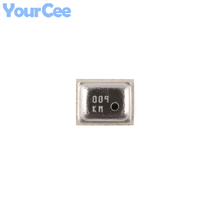 BME680 BME280 BMP280 LGA-8 SMD - Bme280 Humidity Sensor のレビューと価格