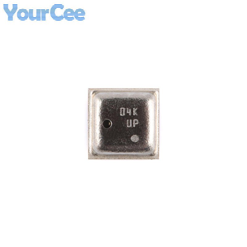 BME680 BME280 BMP280 LGA-8 SMD - Bme280 Humidity Sensor のレビューと価格
