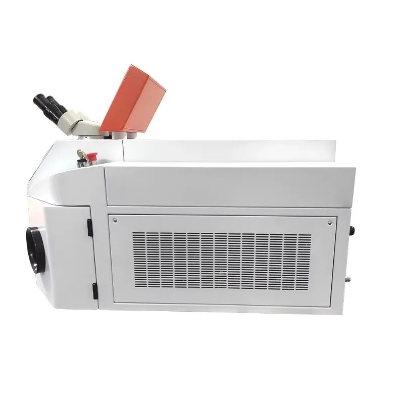 200W Laser Welding Machine for - Diy Electronics For Sale のレビューと価格