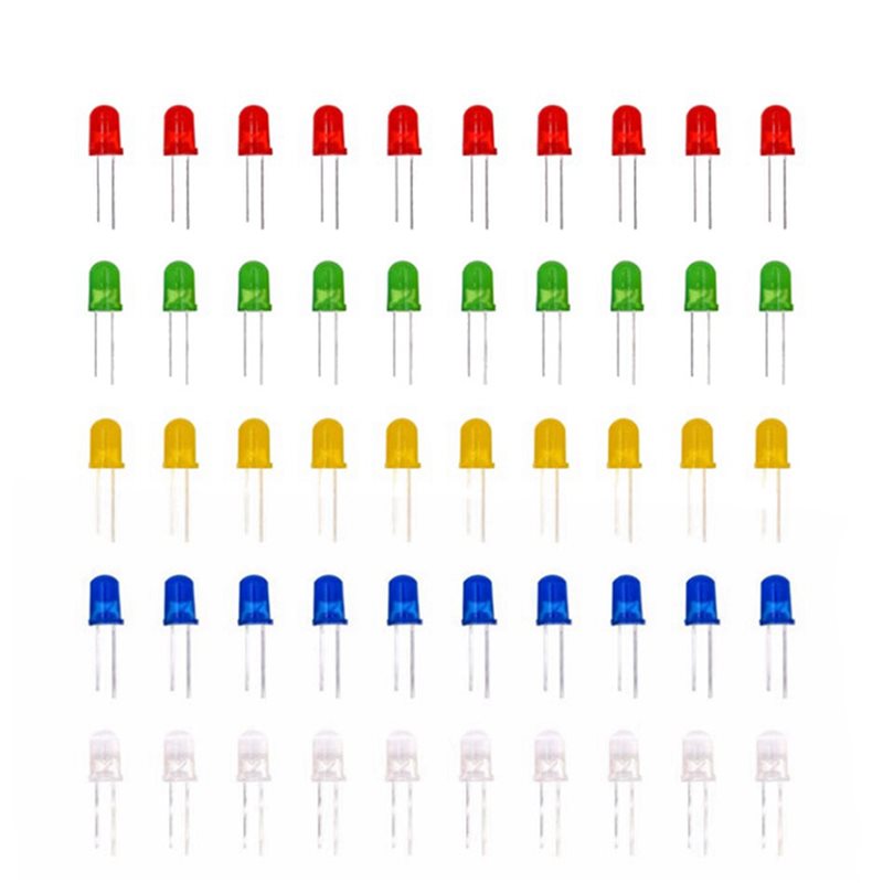 JABS-4X New Breadboard Set Ele - Diy Electronics Breadboard のレビューと価格