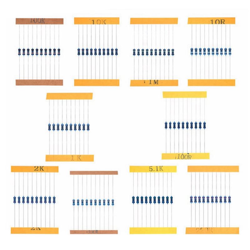 JABS-4X New Breadboard Set Ele - Diy Electronics Breadboard のレビューと価格