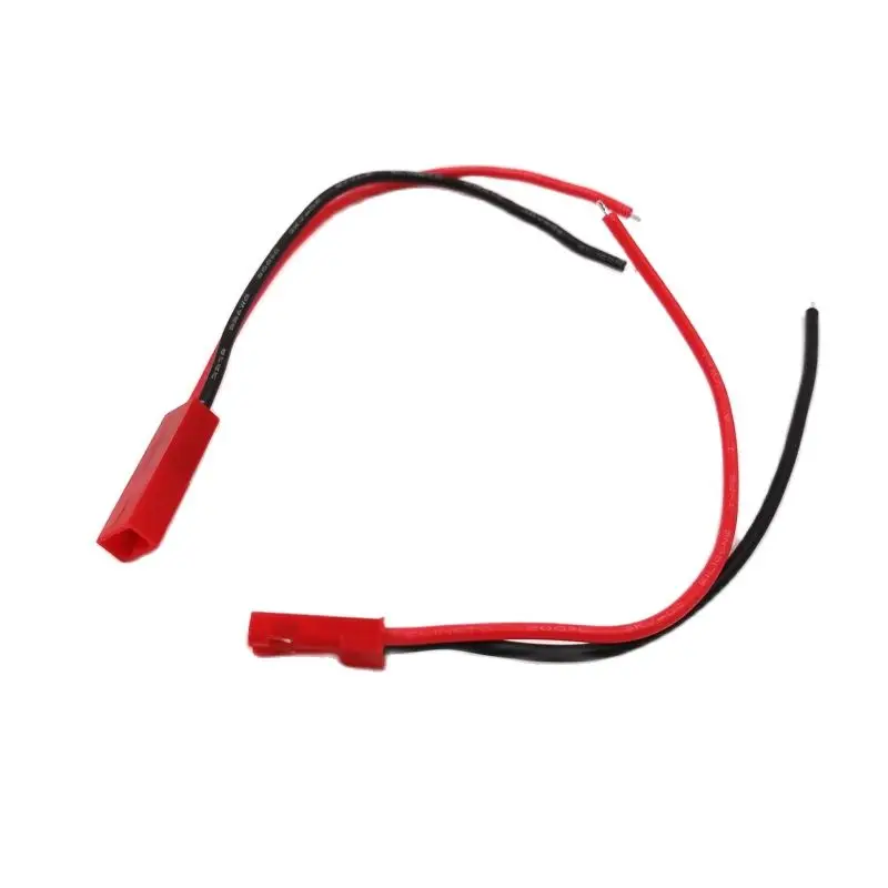 20pcs 10 Pairs JST 2P Connecto - Diy Electronic Modules のレビューと価格