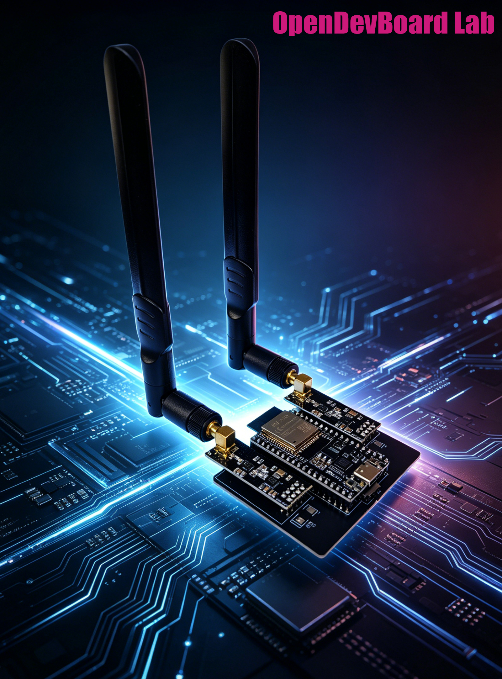 New ESP32 DevKitC + NRF24L01 P - Nrf24L01 Module Wireless のレビューと価格