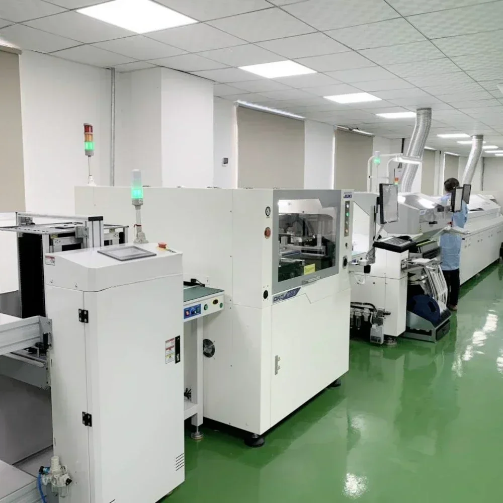Production line manufacturing  - Diy Electronics For Sale のレビューと価格