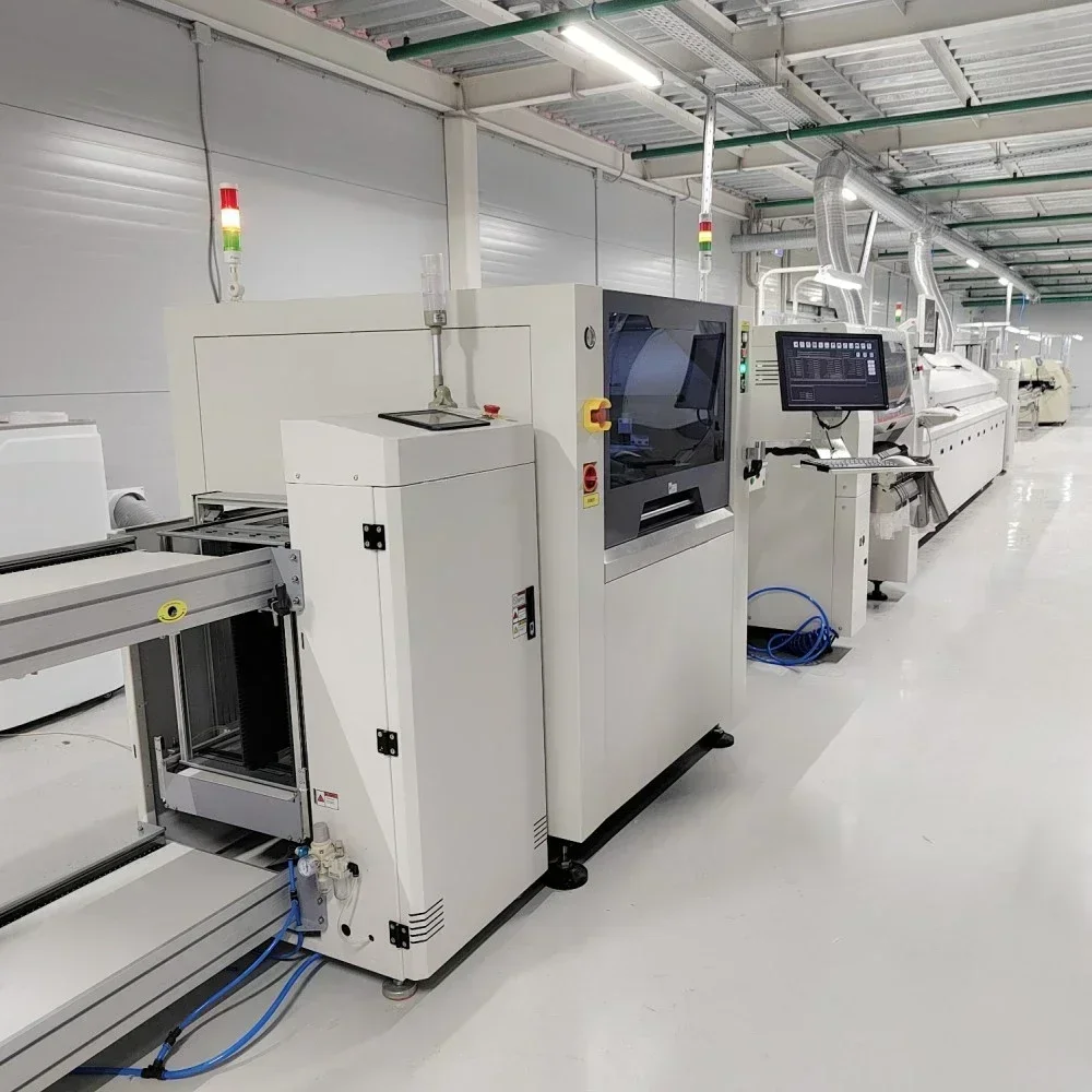 Production line manufacturing  - Diy Electronics For Sale のレビューと価格