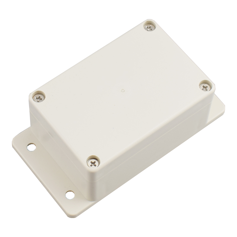 100x68x50mm Waterproof Plastic - Diy Box Electronics Mall のレビューと価格