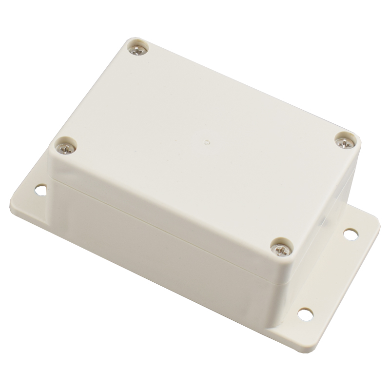 100x68x50mm Waterproof Plastic - Diy Box Electronics Mall のレビューと価格